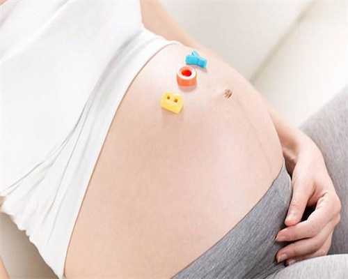 杭州供卵试管生一对龙凤胎价格明细，你想知道的包生男孩费用明细一览