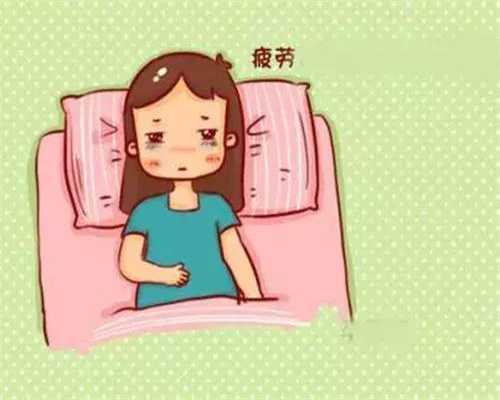 上海做试管代孕要打多少针？人流后带套了怀孕吗