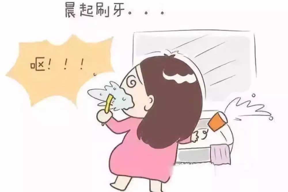 哪里可以代孕?,水痘第二针超过六岁还打么 降调会不会使卵巢功能下降？