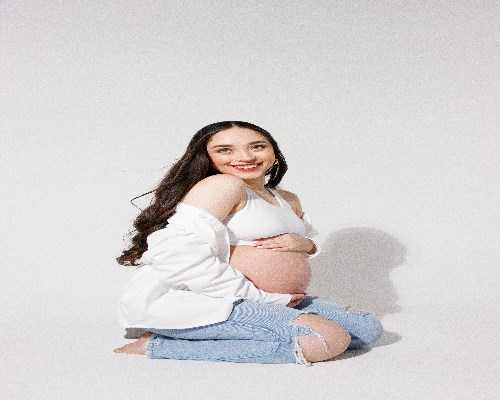 姐妹们知道吗?上海试管婴儿费用主要分3部分
