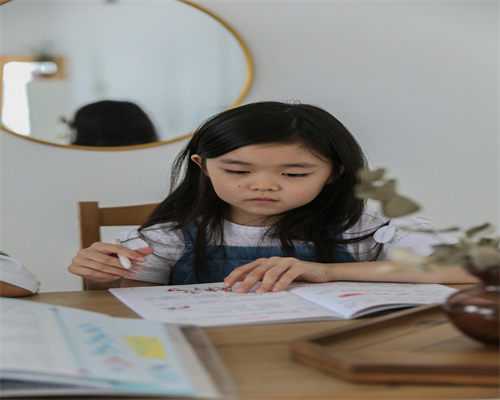 泰国试管婴儿胚胎移植后能去上班吗