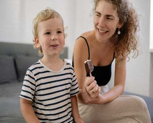 试管生儿子比较多,什么是子宫内膜息肉?会导致女性不孕吗?